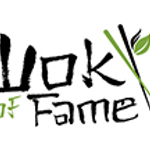Wok Of Fame